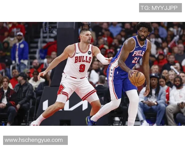 97年76人对阵骑士的经典对决回顾与精彩瞬间分析