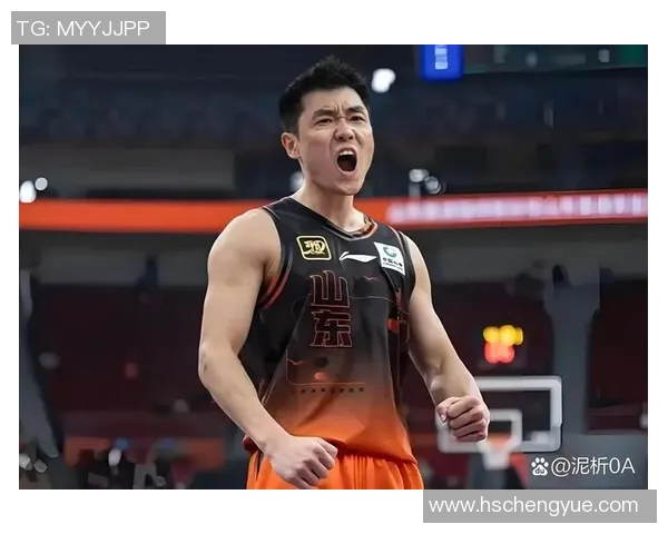 CBA精彩对决直播上海队迎战辽宁队全场赛事精彩回顾与分析