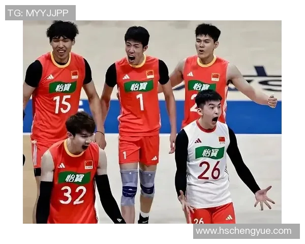 CCTV少儿在线直播：体育赛事对孩子成长的积极影响